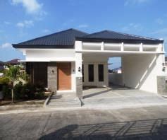 hensonville homes subdivision photos|75 listings: Hensonville bungalow house angeles city .